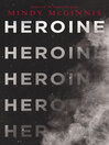 Cover image for Heroine